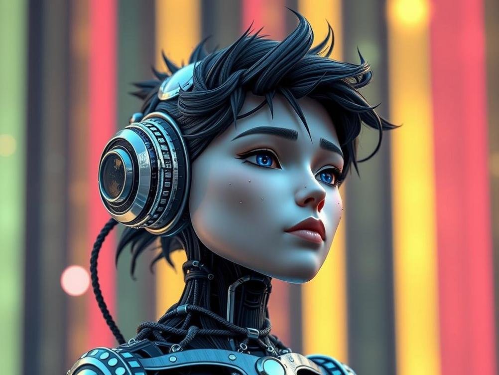 Is OpenAI’s Sora Really Testing the Edges of Copyright? Let’s Dive In