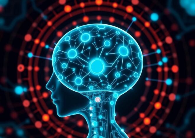 Unlocking the Magic of Generative AI in Healthcare: Trends, Forecasts, and Why It’s Not Just Sci-Fi Anymore