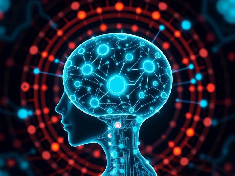 Unlocking the Magic of Generative AI in Healthcare: Trends, Forecasts, and Why It’s Not Just Sci-Fi Anymore