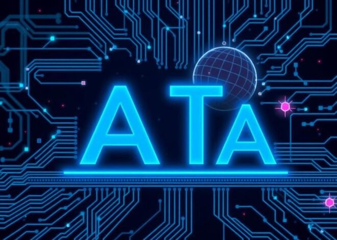 Meta’s AI Wake-Up Call: Why Employees Are Getting the ‘Learn or Leave’ Memo Like Google and Microsoft