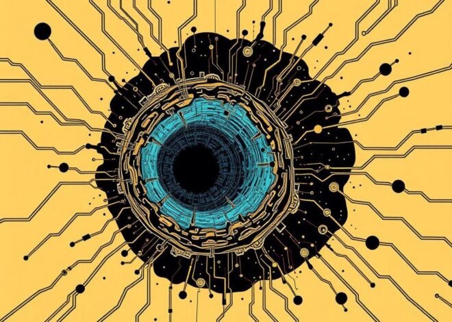 Shocking MIT Findings: Why 95% of Corporate AI Ventures Are Revenue Black Holes