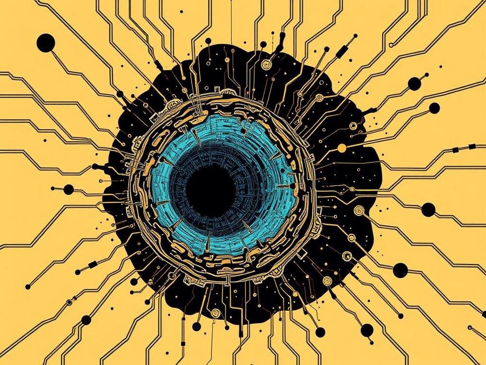 Shocking MIT Findings: Why 95% of Corporate AI Ventures Are Revenue Black Holes