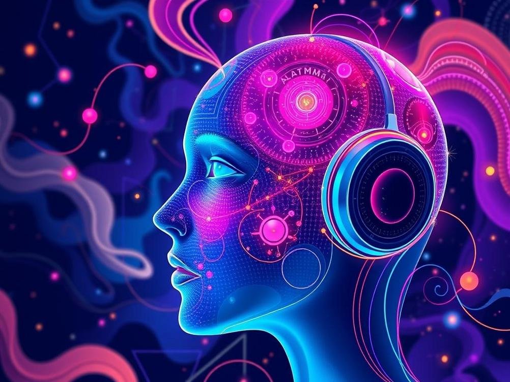 Unlock Your Creativity: The Best Free AI Content Creators You Need to Try in 2025