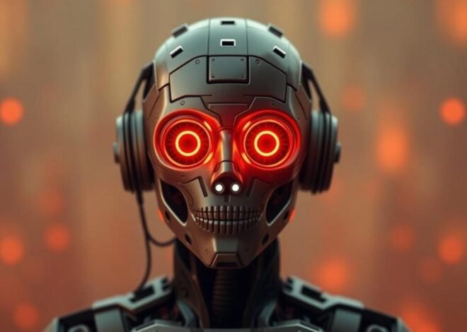 Why Computer Science Profs Are Labeling AI Use as the Ultimate Self-Sabotage
