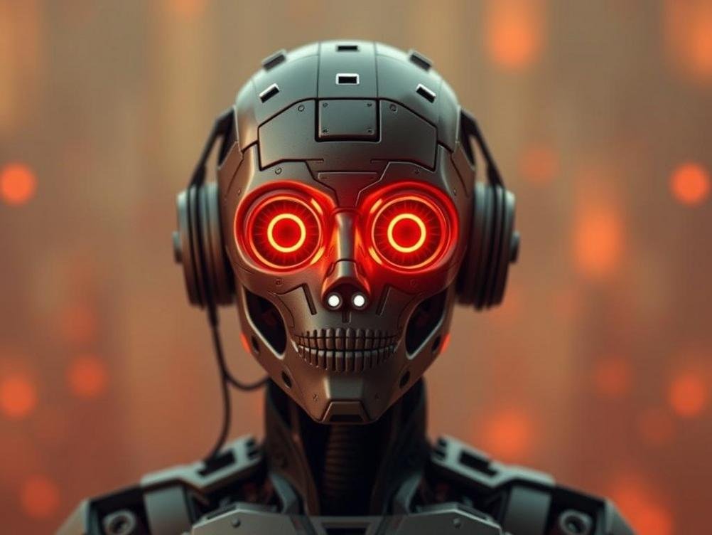 Why Computer Science Profs Are Labeling AI Use as the Ultimate Self-Sabotage