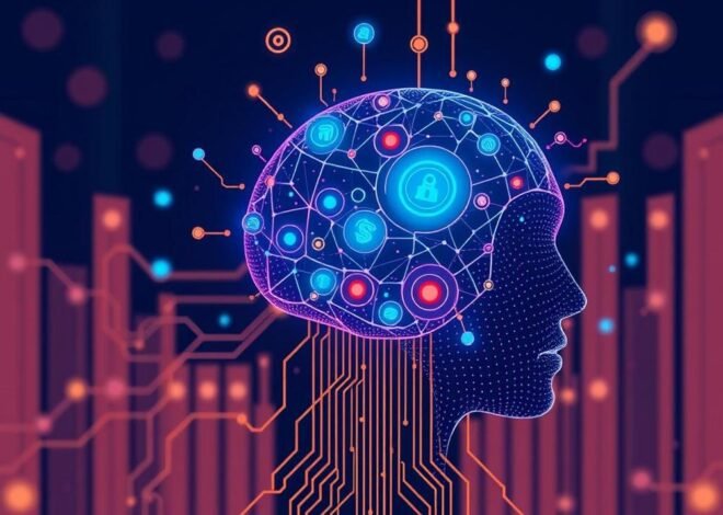 Unlocking the AI Spending Puzzle: What Startups Are Really Paying For According to a16z’s Fresh Report