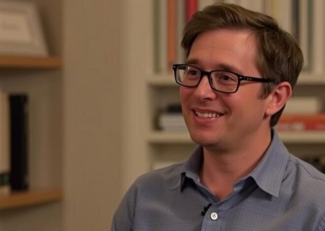 Sam Altman’s Sora Scoop: Inside the AI Video App That’s Storming the App Store