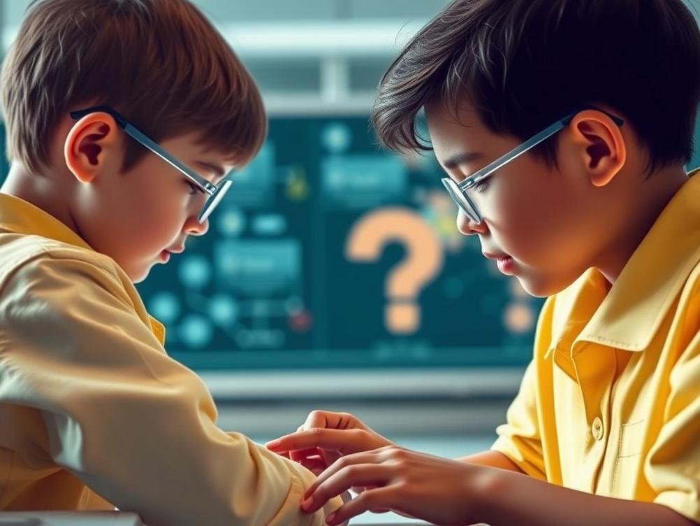 Peeking Inside the Wild World of AI-Run Schools: Is This $40K Education Worth It?