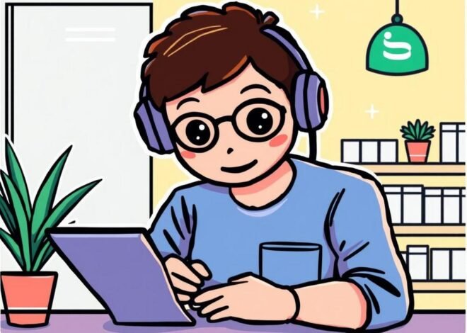 Tech Buzz for Small Biz Owners: California’s AI Rules, ChatGPT Goes Shopping, and Slack’s New AI Buddy