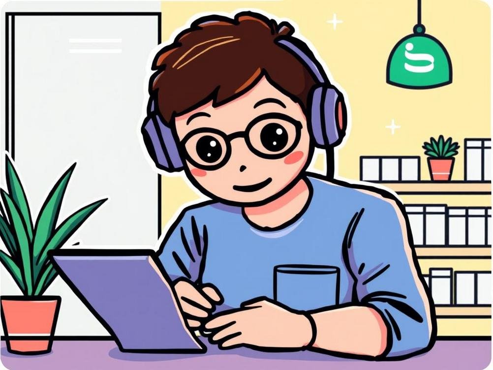 Tech Buzz for Small Biz Owners: California’s AI Rules, ChatGPT Goes Shopping, and Slack’s New AI Buddy