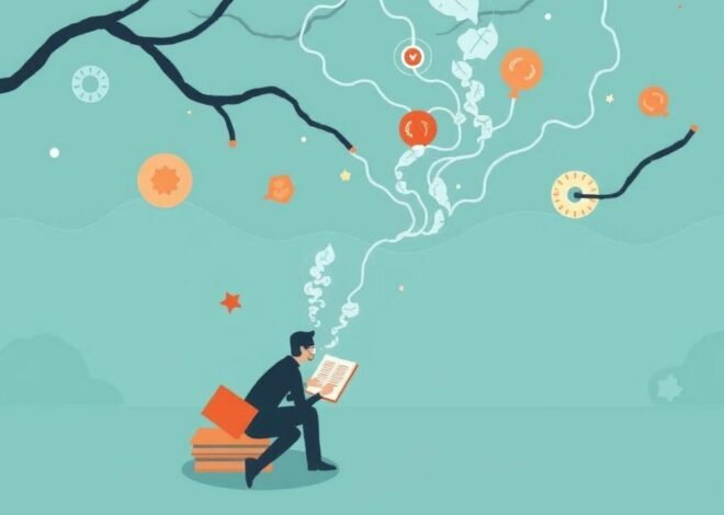 AI: Boon or Bane for China’s Up-and-Coming Writers? Let’s Dive In