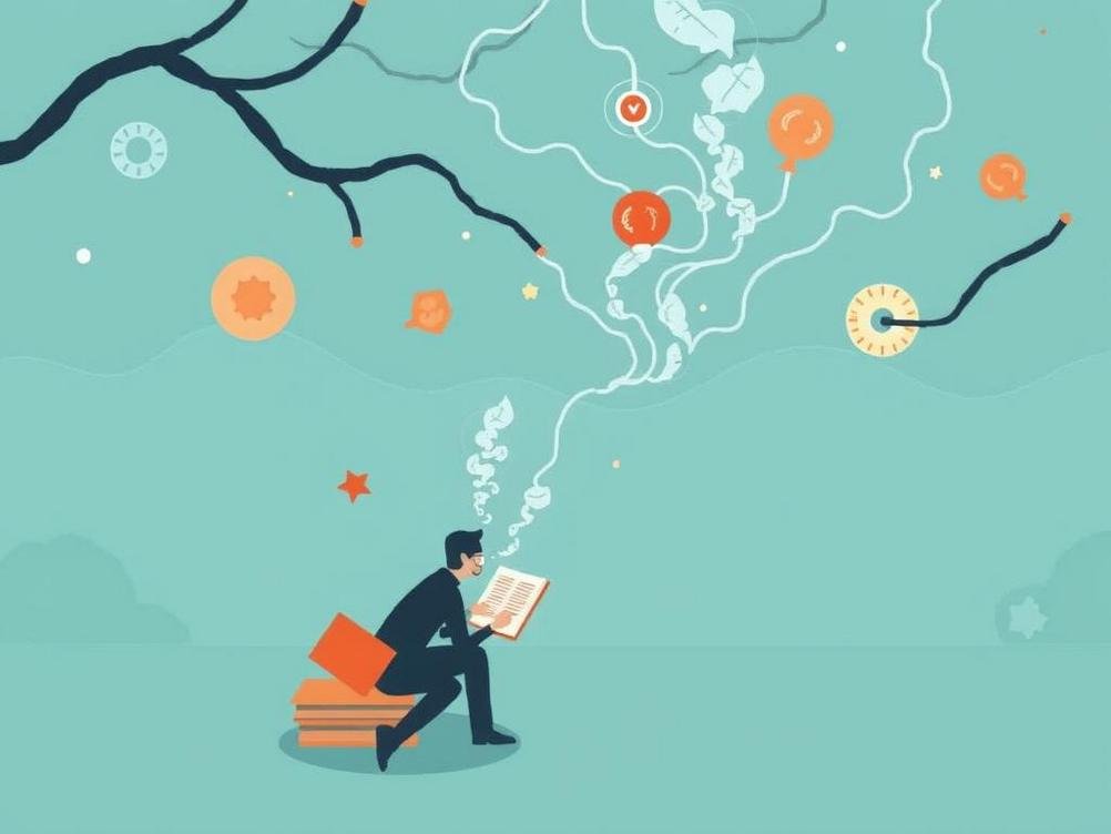 AI: Boon or Bane for China’s Up-and-Coming Writers? Let’s Dive In