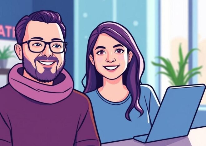 How AI is Revolutionizing Our Relationships and Work Life: A Deep Dive from App State’s Latest Lecture