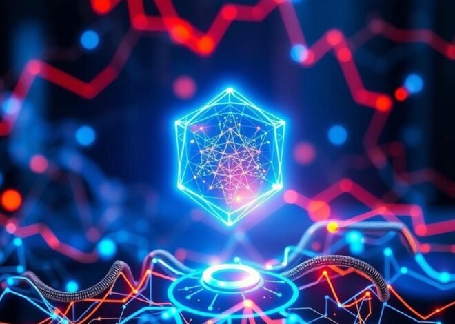 Is This Undervalued AI Stock the Market’s Hidden Gem Right Now?