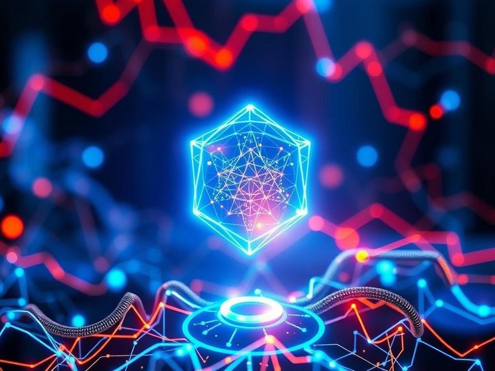 Is This Undervalued AI Stock the Market’s Hidden Gem Right Now?