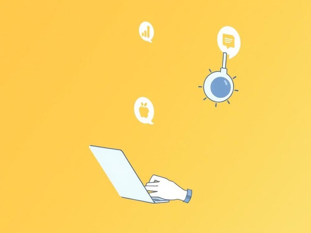 Level Up Your Social Game: The 6 Must-Have AI Tools Giving You That Unfair Competitive Edge
