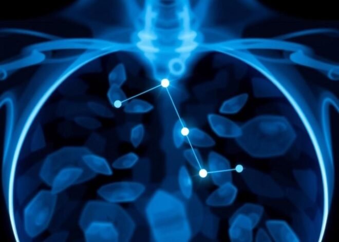 Missouri Delta Teams Up with AI to Make Mammograms Smarter and More Accurate