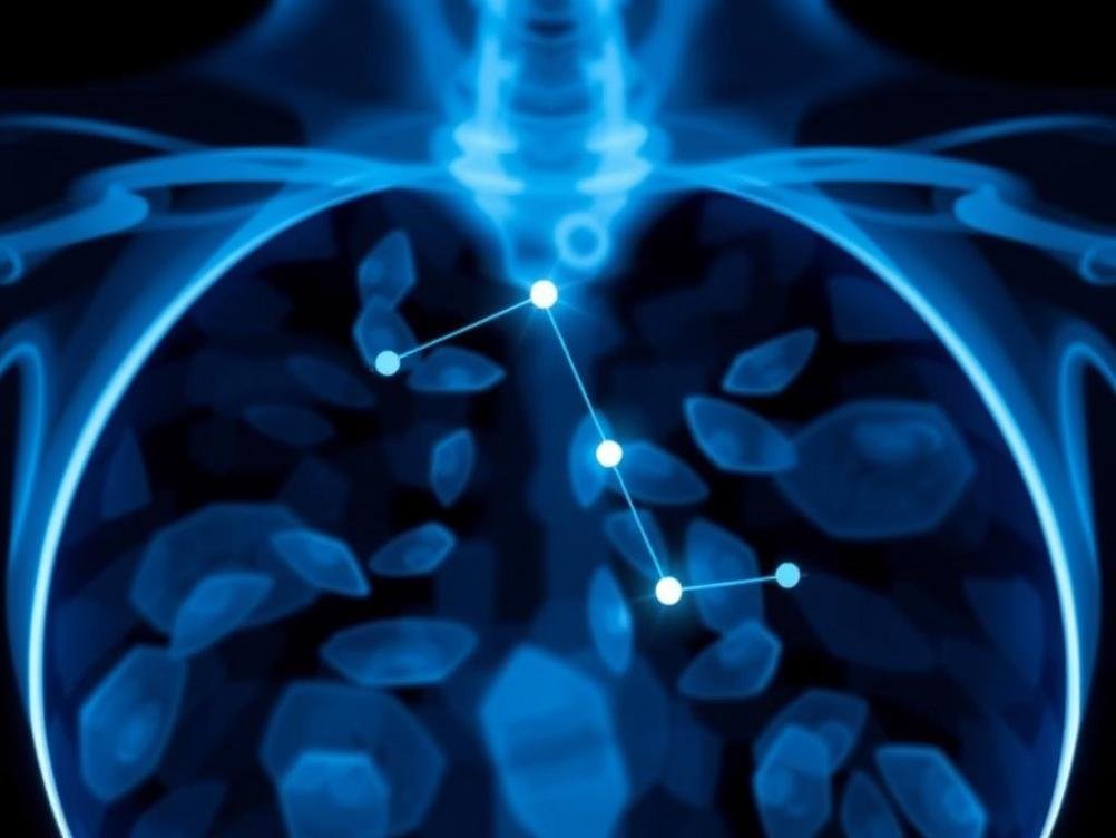 Missouri Delta Teams Up with AI to Make Mammograms Smarter and More Accurate