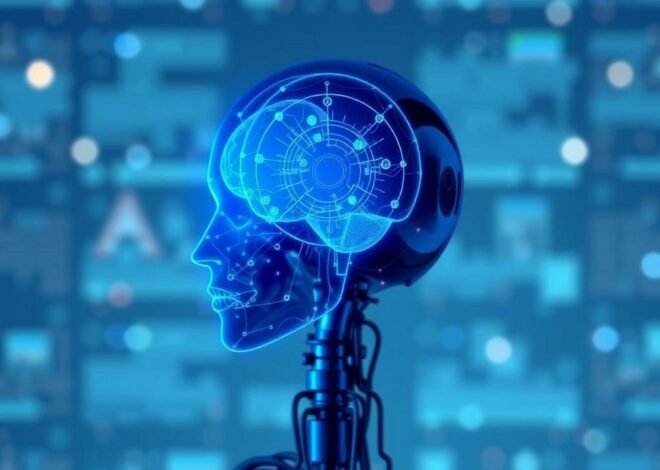 Why Regulators Are Playing Catch-Up in the Wild World of AI Therapy Apps – And What It Means for Your Mental Health