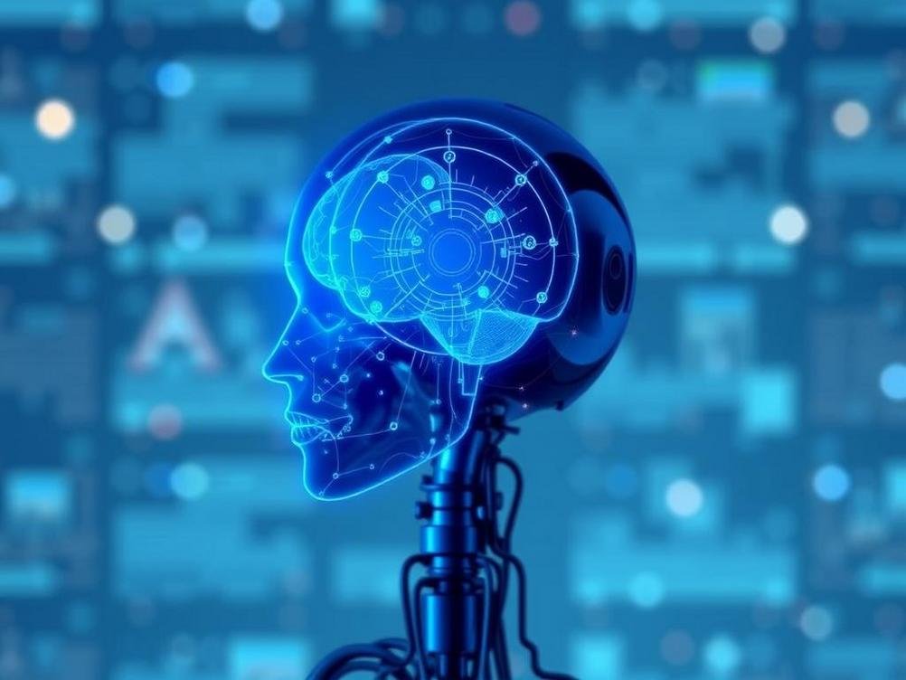 Why Regulators Are Playing Catch-Up in the Wild World of AI Therapy Apps – And What It Means for Your Mental Health