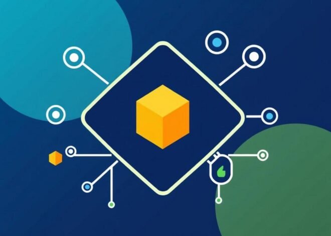 SearchBlox Levels Up Enterprise Search with GenAI: Making Knowledge Hunt a Breeze