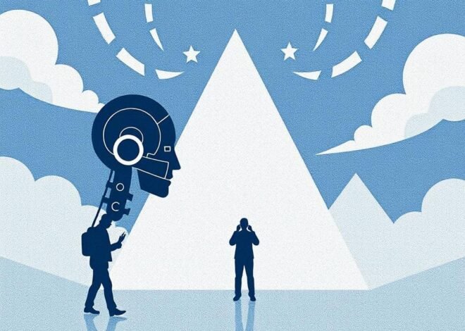 Why Americans Are Pessimistic About the Economy, Jobs, and AI’s Wild Ride: Fresh Takeaways from the CBS News Poll