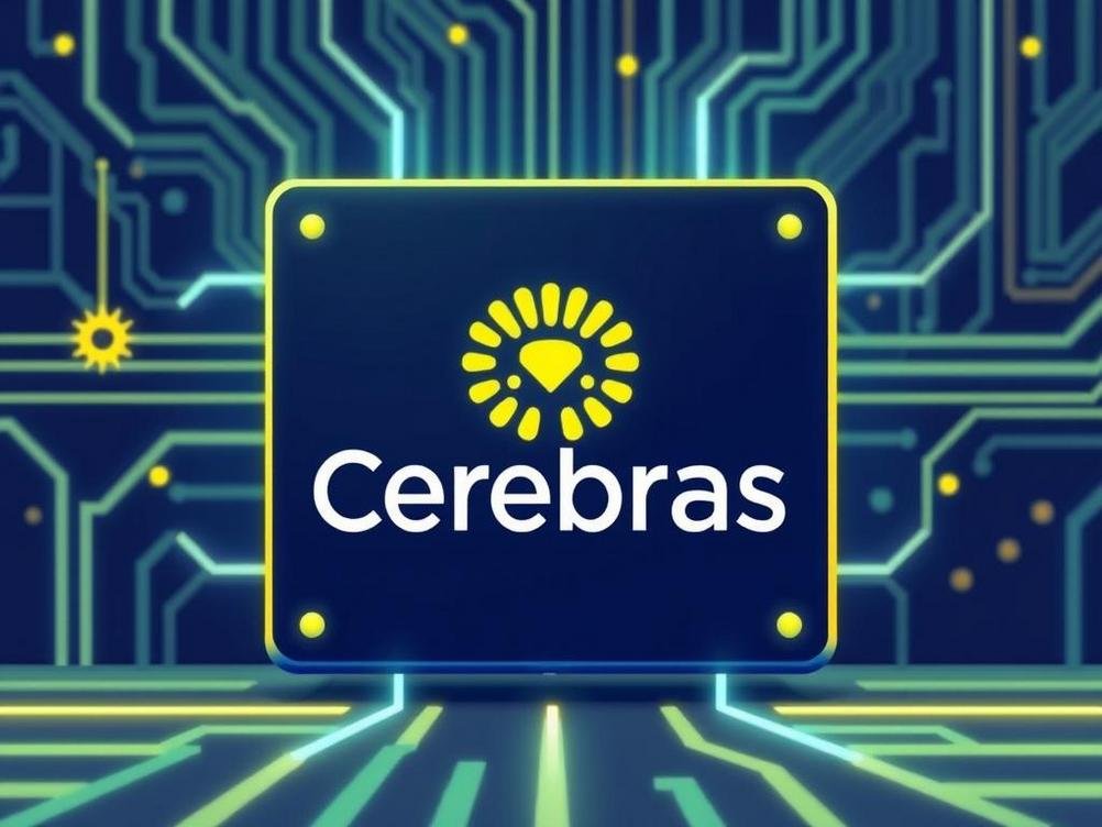 Why Cerebras Just Bailed on Its Big IPO Dream – What’s Next for the AI Chip World?
