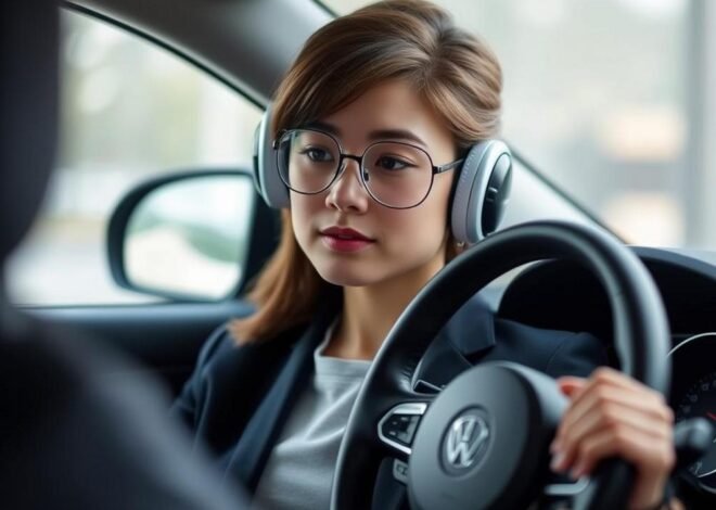 Tired of AI Nagging? Easy Ways to Turn Off Gemini, Apple Intelligence, Copilot, and Other Pesky AI Tools