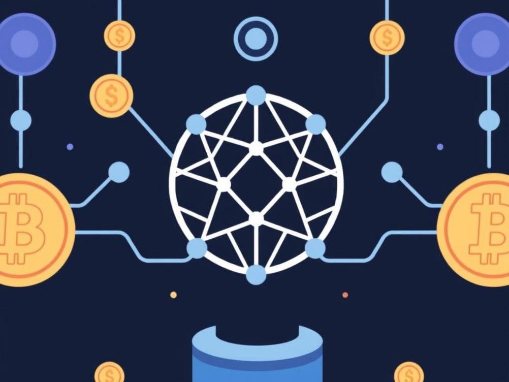 Whoa, OpenAI Just Bought an AI Investing App – Is This the Future of Your Money?