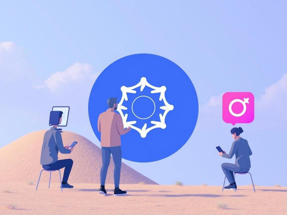 OpenAI’s Bold Move: Launching a Social Media Network to Take on X and Instagram?