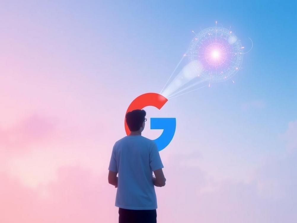 Is Google’s Gemini AI App Set for a Massive Overhaul? What Rumors Say and Why It Matters