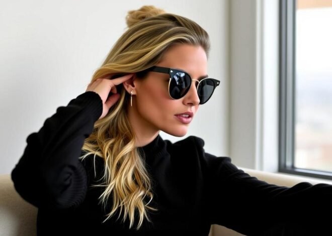 How Scammers Are Cashing In Big Time with AI-Faked Celeb Ads on Instagram – The Gisele Bundchen Saga and More