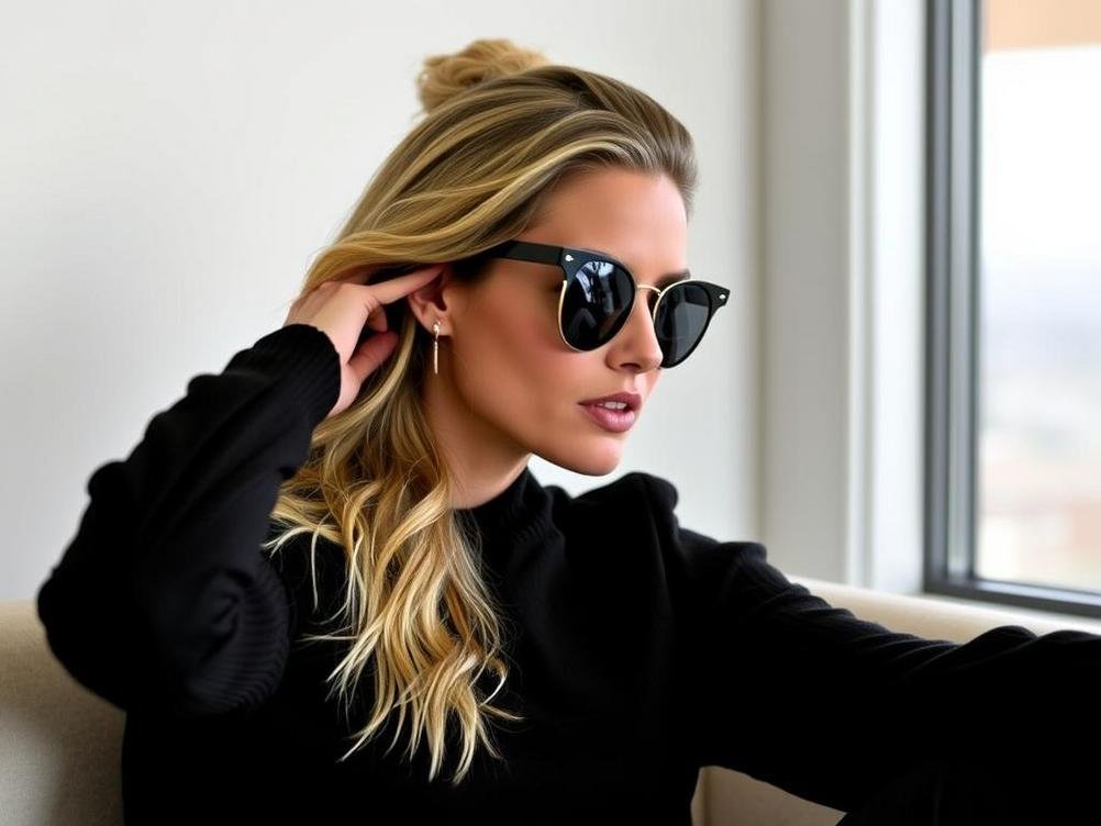 How Scammers Are Cashing In Big Time with AI-Faked Celeb Ads on Instagram – The Gisele Bundchen Saga and More
