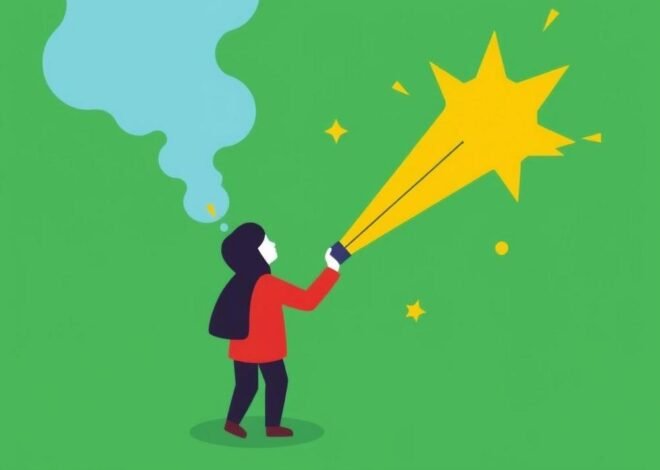 Google’s New Jules Tools: Revolutionizing Command Line Coding with AI Magic