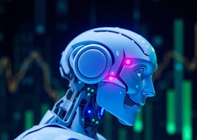 Why Nvidia and These Hot AI Stocks Are Teasing Investors with Prime Buy Opportunities Right Now