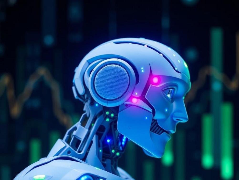 Why Nvidia and These Hot AI Stocks Are Teasing Investors with Prime Buy Opportunities Right Now