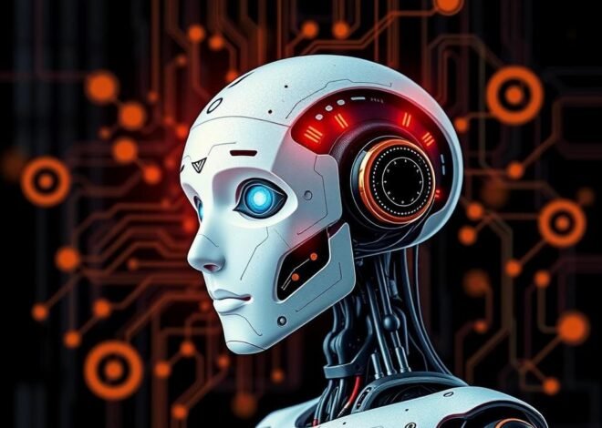 Is AI Really Going to Steal Your Job? What the Experts Are Saying