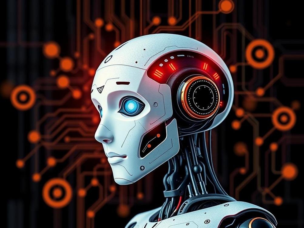 Is AI Really Going to Steal Your Job? What the Experts Are Saying