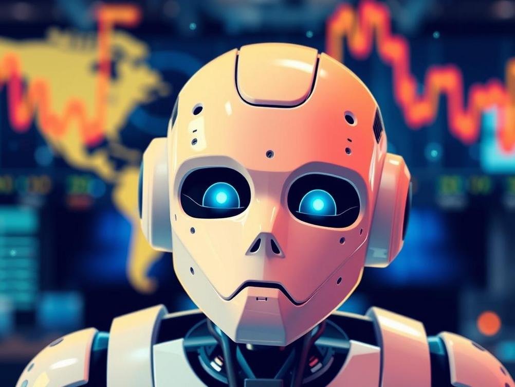 Why These 2 AI Stocks Are Total No-Brainers to Snag Right Now (And Yeah, They’re Kinda Awesome)
