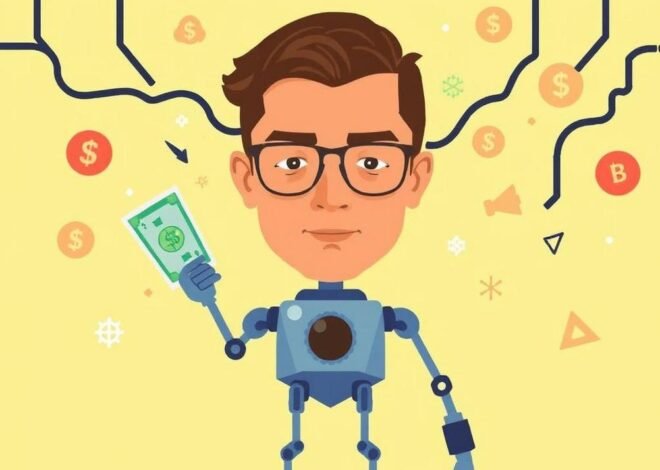 Why Non-AI Startups Are Struggling to Snag VC Cash – And How to Beat the Odds