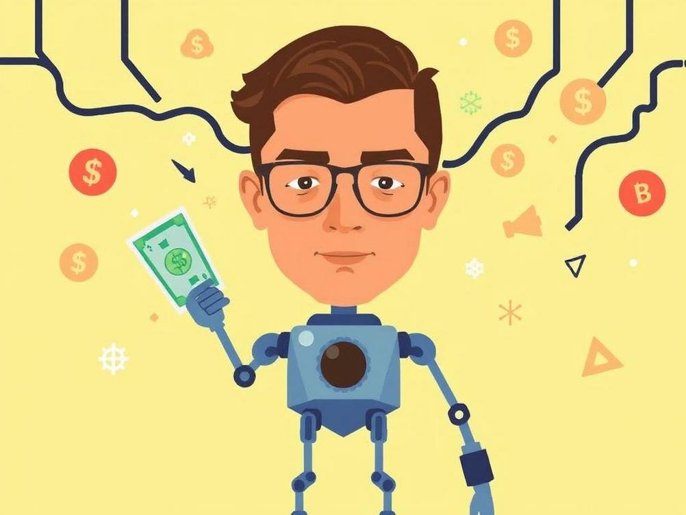 Why Non-AI Startups Are Struggling to Snag VC Cash – And How to Beat the Odds