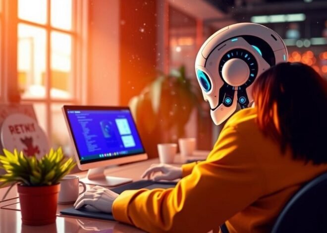 Why The Trade Desk’s AI Hype Might Be Overblown – Is This Selloff a Golden Opportunity?