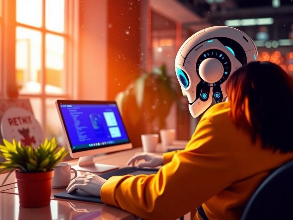 Why The Trade Desk’s AI Hype Might Be Overblown – Is This Selloff a Golden Opportunity?