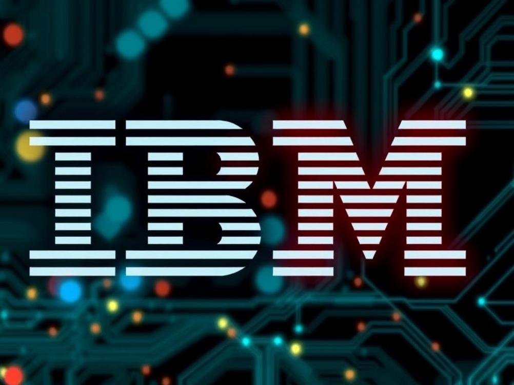 IBM and AMD Join Forces: Supercharging AI Infrastructure for the Future