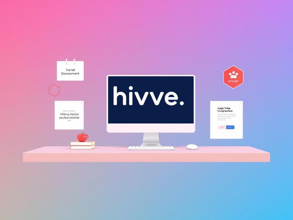 Hivve.io’s New Marketplace: Your Go-To Spot for Snagging Top AI Talent