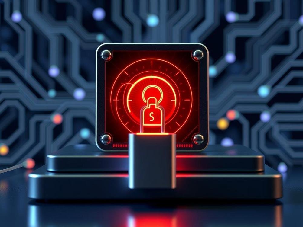 Unlocking the Future: Why Quantum Computing Stocks Might Just Be the Unsung Heroes of the AI Revolution