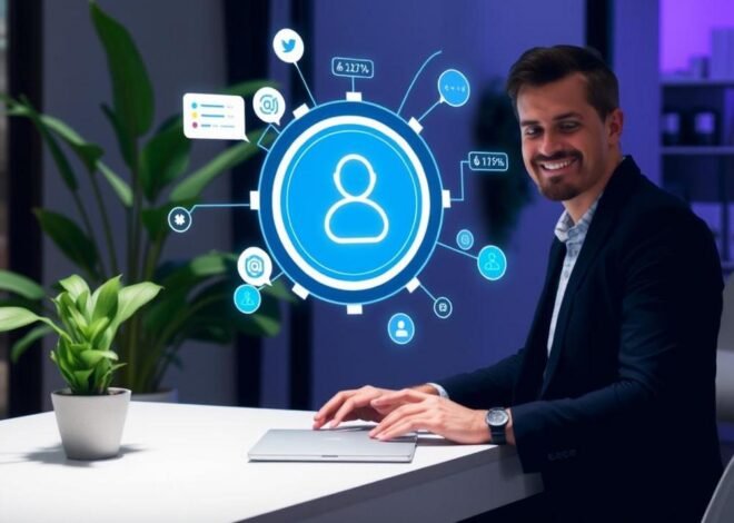 ServiceNow’s Bold Move: Introducing ‘AI Experience’ – The Chatty Sidekick for Your Enterprise Chaos
