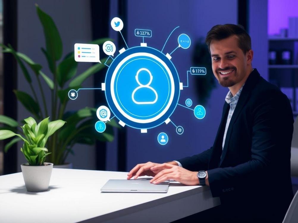 ServiceNow’s Bold Move: Introducing ‘AI Experience’ – The Chatty Sidekick for Your Enterprise Chaos