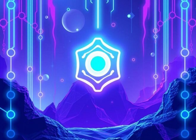 OpenAI Levels Up Sora: Giving Creators More Control and Dropping Monetization Hints