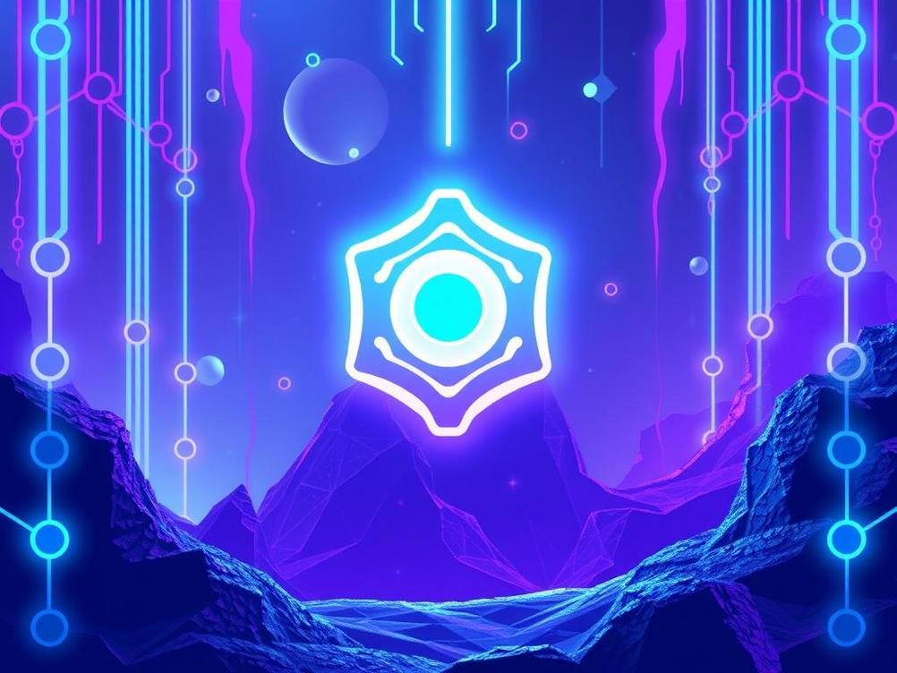 OpenAI Levels Up Sora: Giving Creators More Control and Dropping Monetization Hints